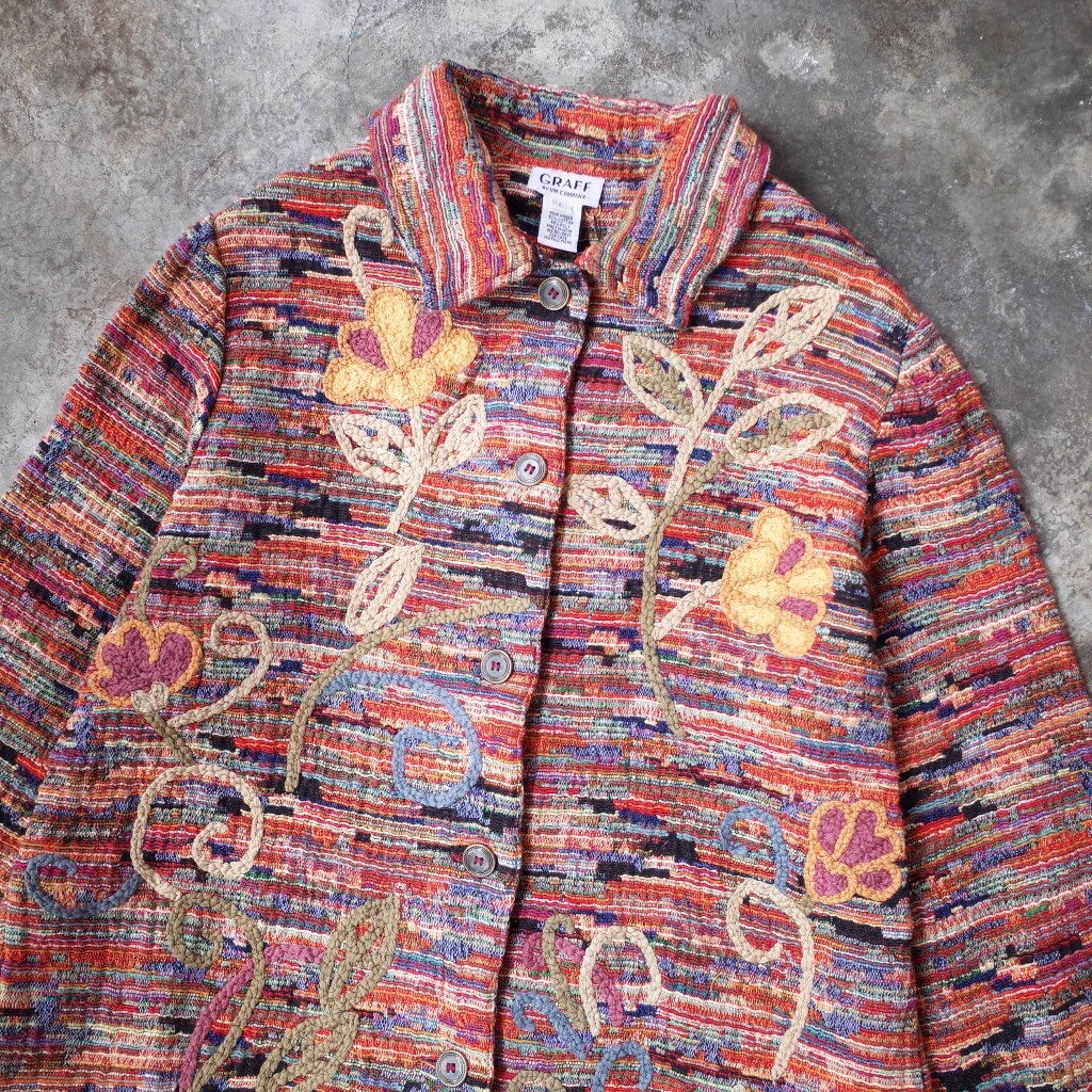 tw-11134207-7rasf-m5gu764dh1rq3e