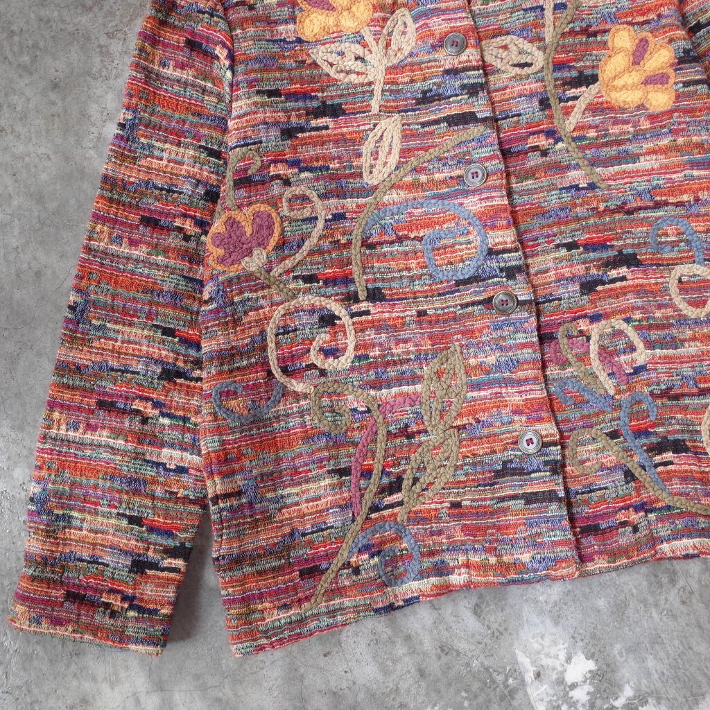 tw-11134207-7rasi-m5gu765rf1cm40