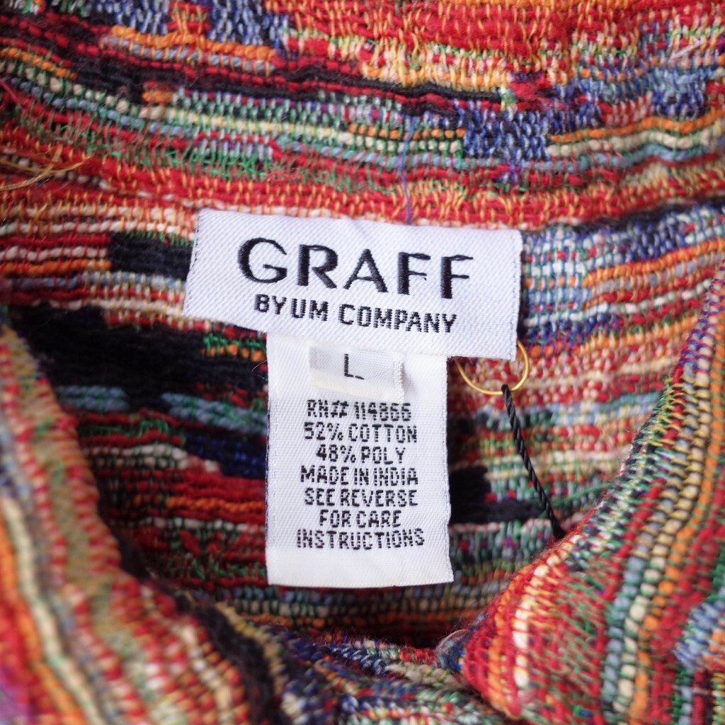 tw-11134207-7rasi-m5gu76isvxo66d