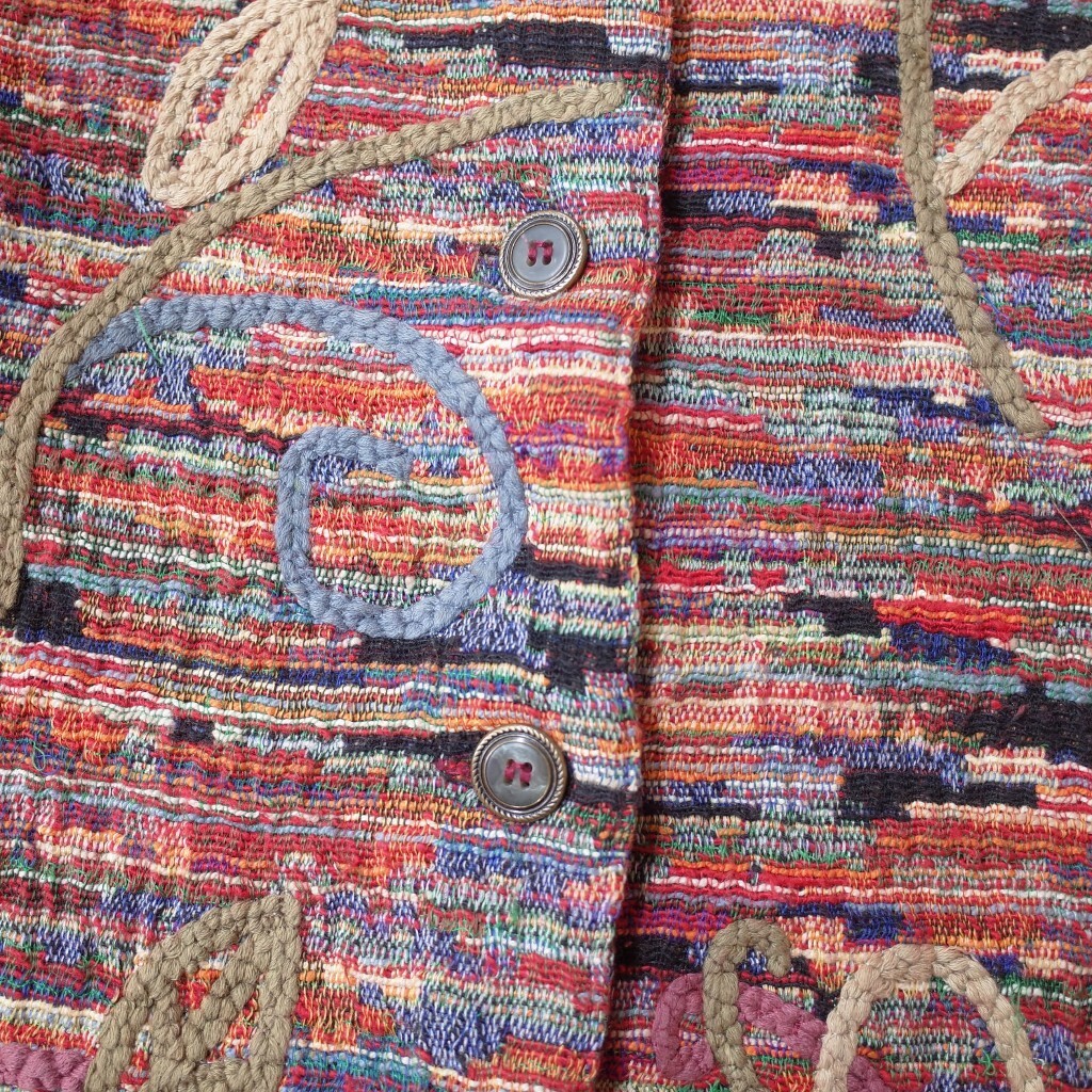 tw-11134207-7rasb-m5gu76lurhjqe0