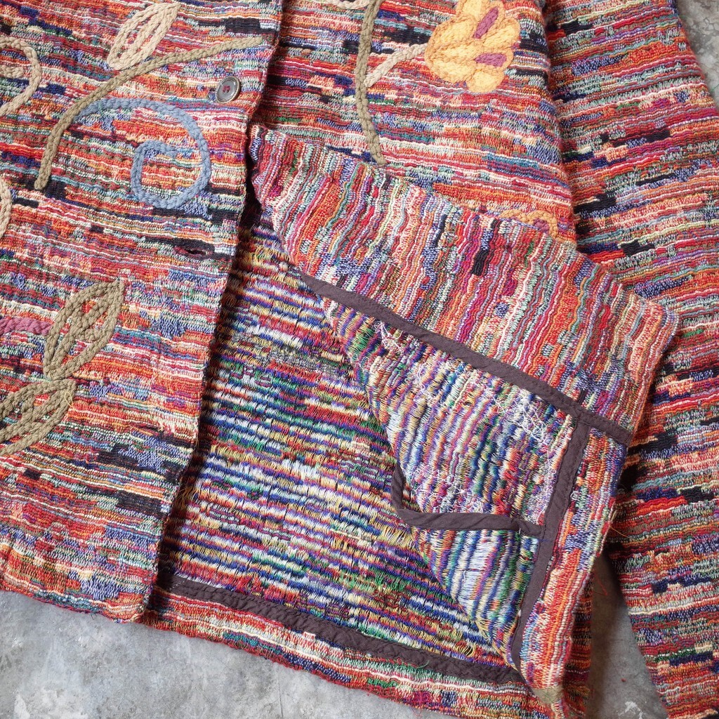 tw-11134207-7ras8-m5gu770a6dg672