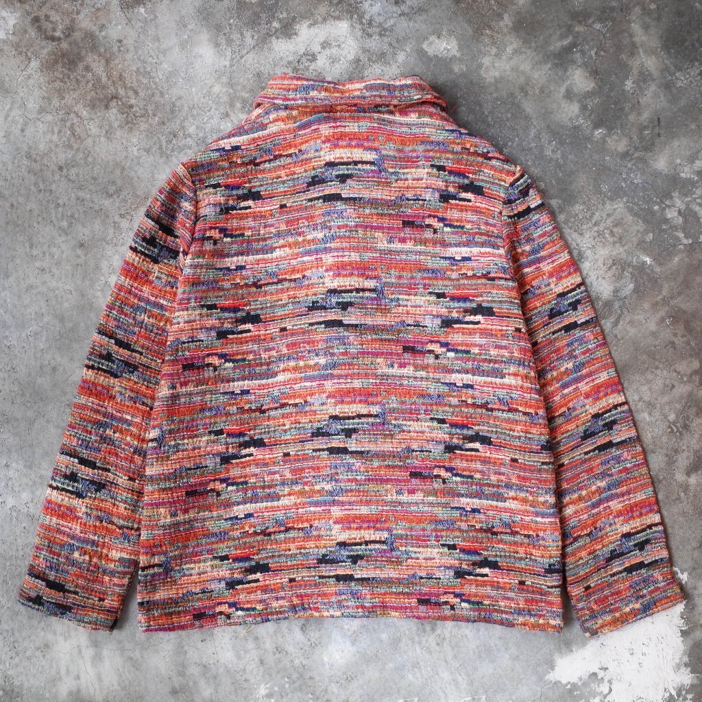 tw-11134207-7rasm-m5gu76mypueucd