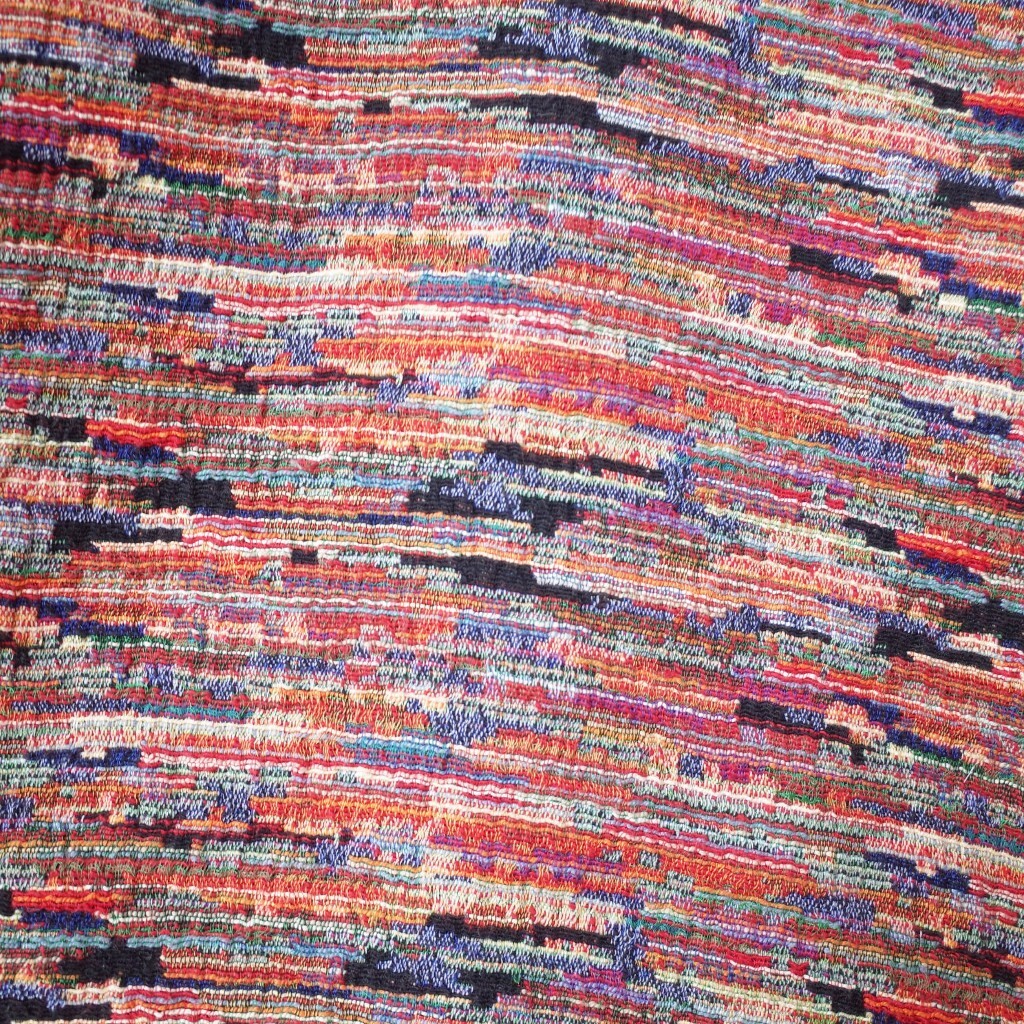 tw-11134207-7rash-m5gu771e4qba74