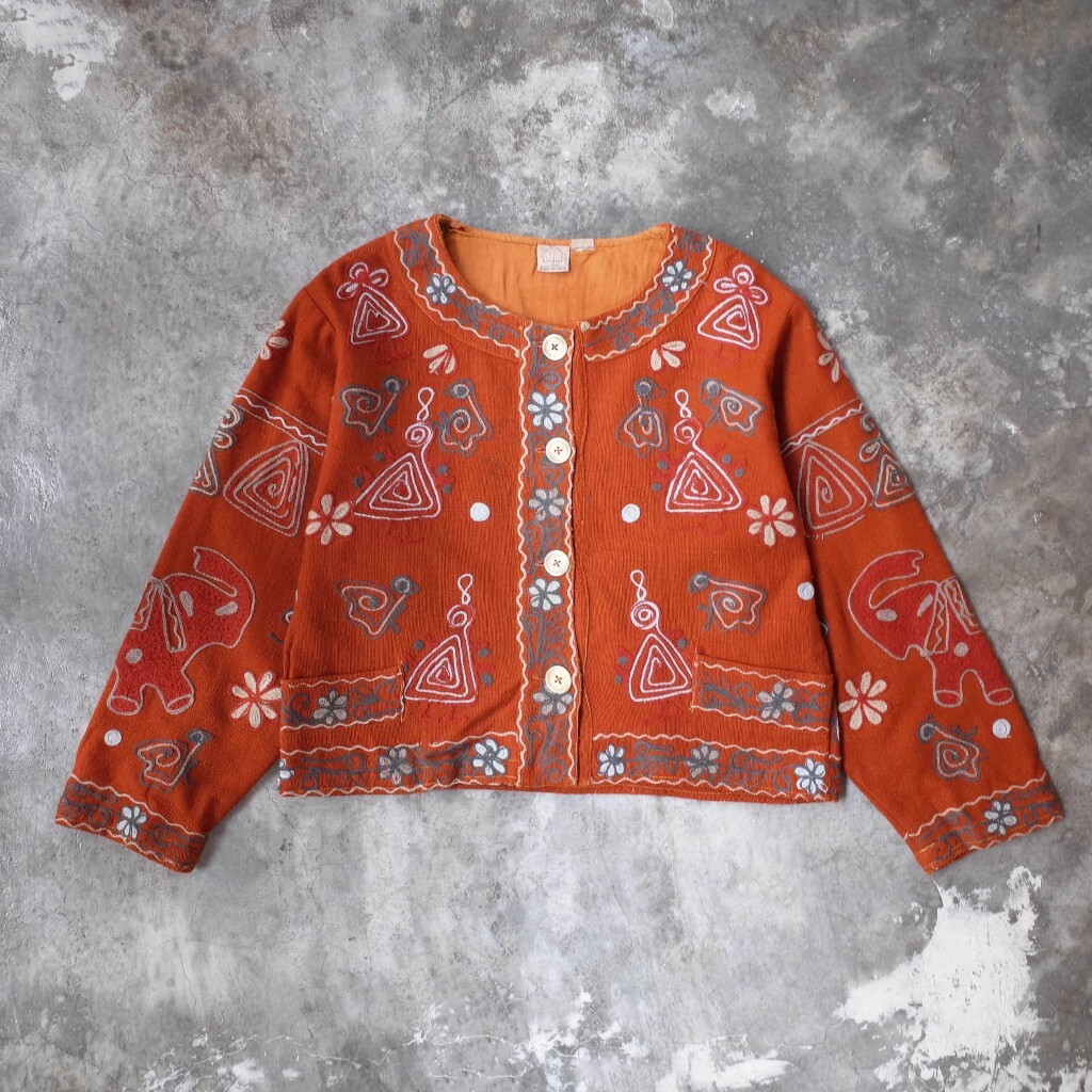 tw-11134207-7rasa-m5gu5pvzwte55d