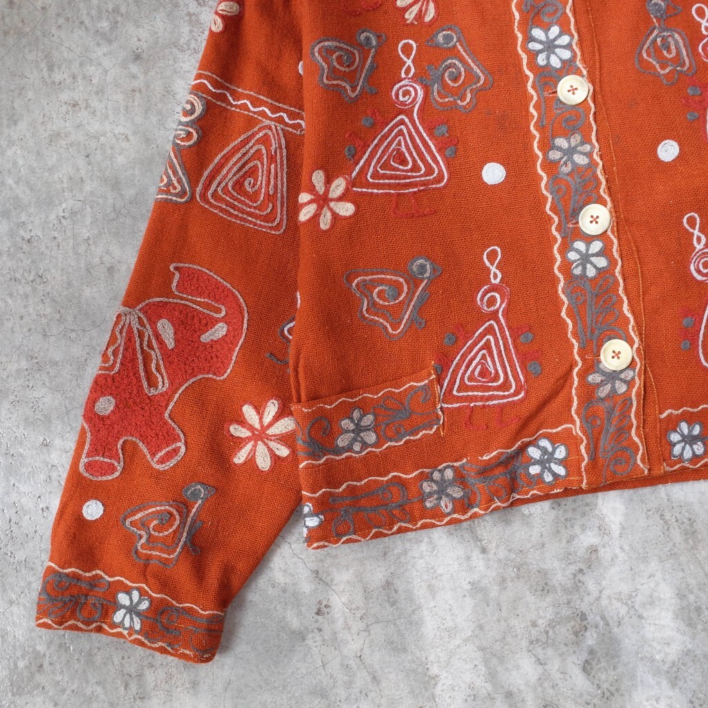 tw-11134207-7rasa-m5gu5py7tkgd47