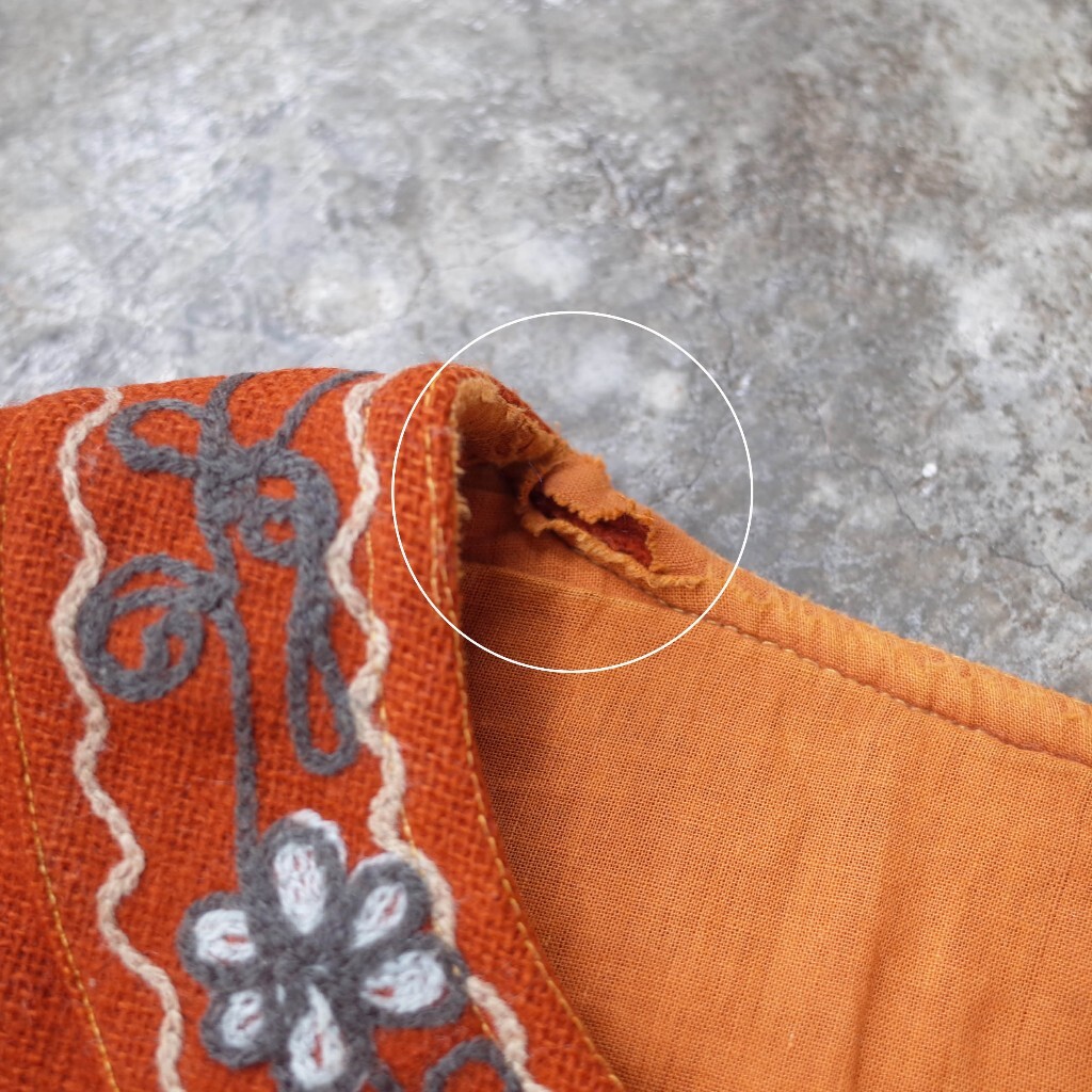 tw-11134207-7rasf-m5gu5qev572954