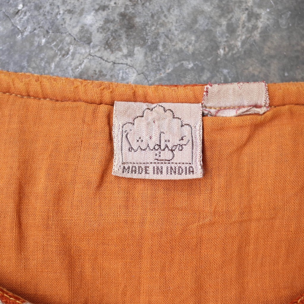 tw-11134207-7rasd-m5gu5qr2nc9967