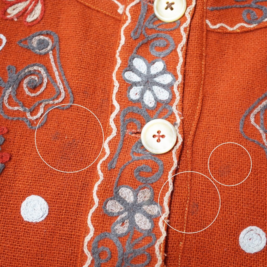 tw-11134207-7ras8-m5gu5r2q69z59e