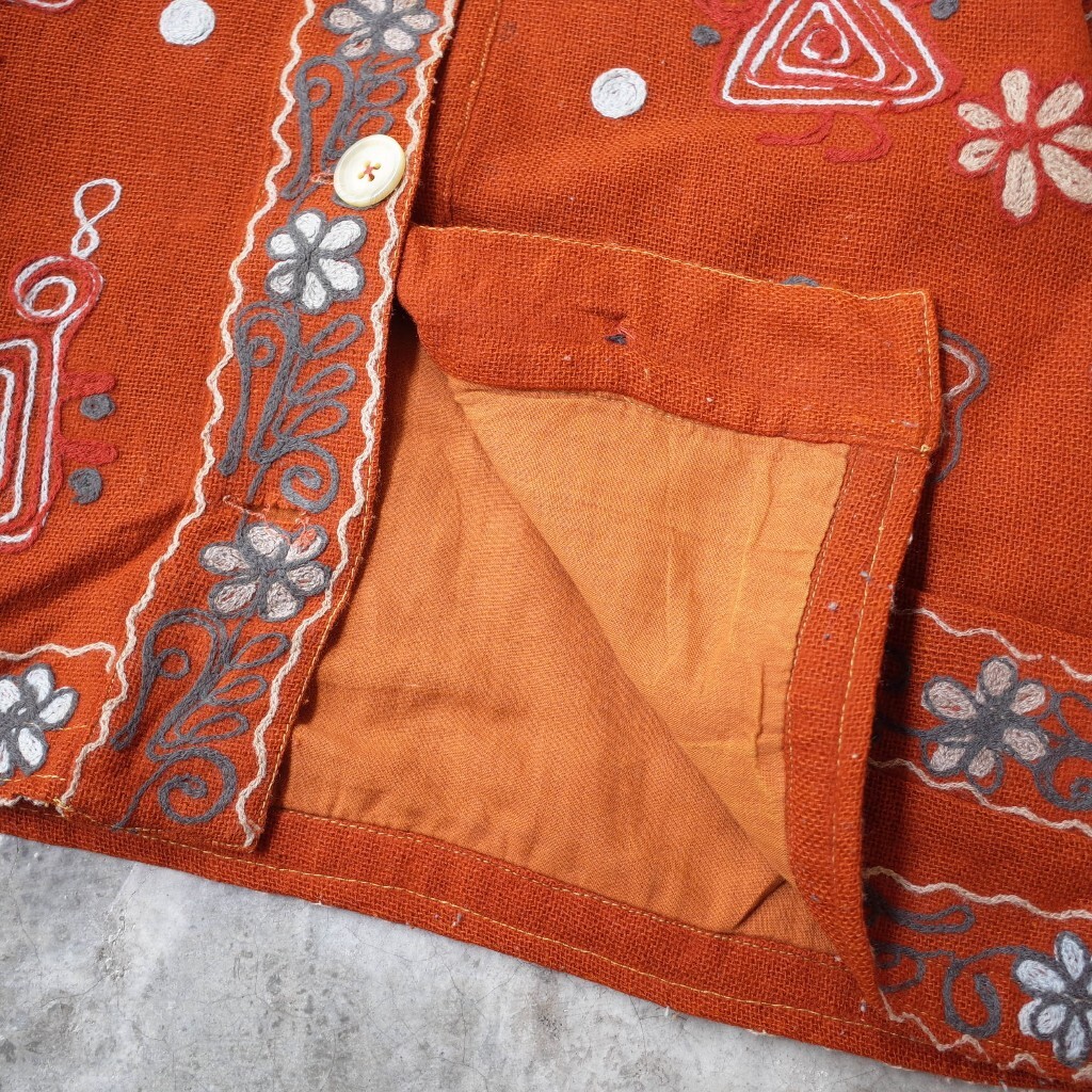 tw-11134207-7rash-m5gu5renotsd90