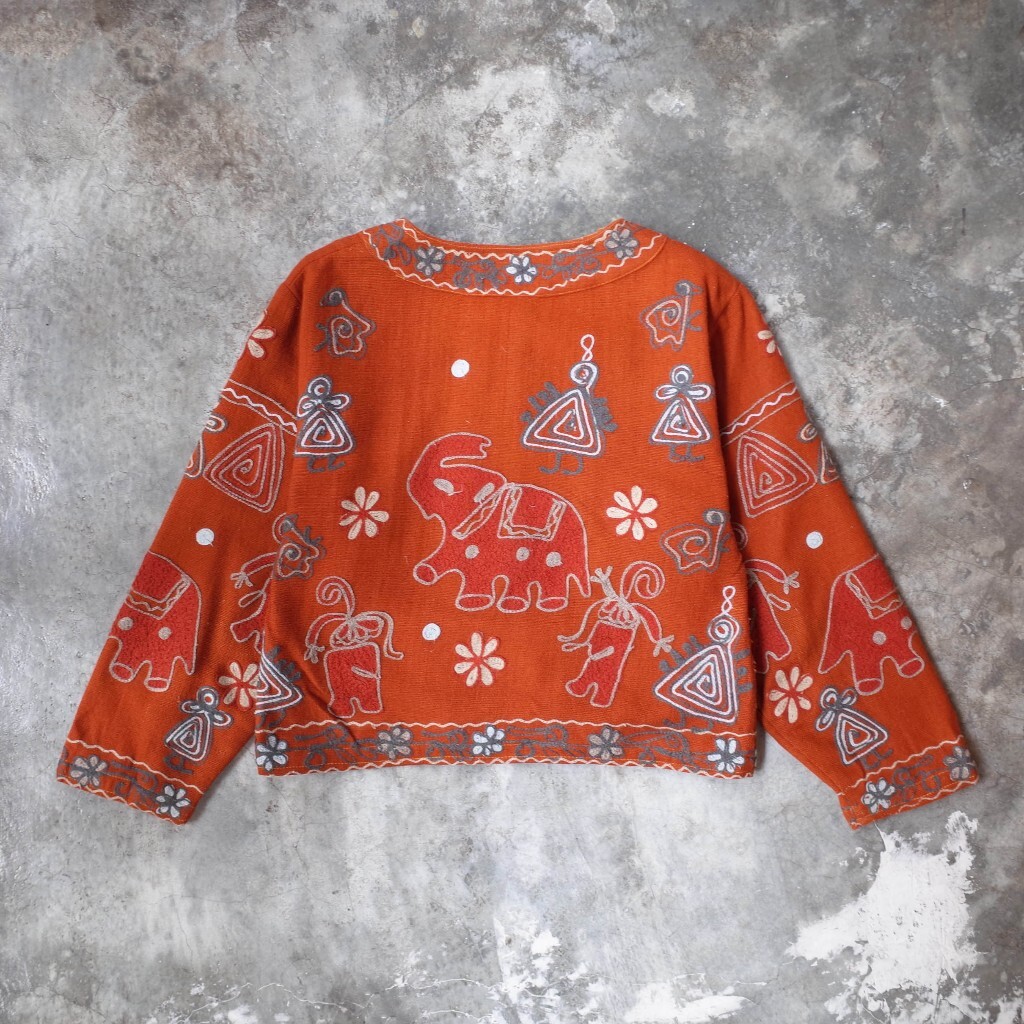 tw-11134207-7rasi-m5gu5s6elm9tb8