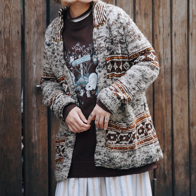 tw-11134207-7r990-lqxm6un43c9eb6