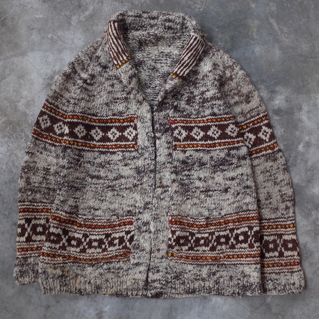 sg-11134201-23020-d0co73lnnhnv73