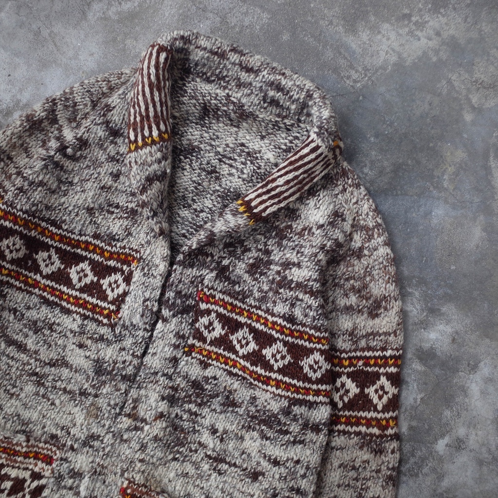 sg-11134201-23020-0flk2jlnnhnv11