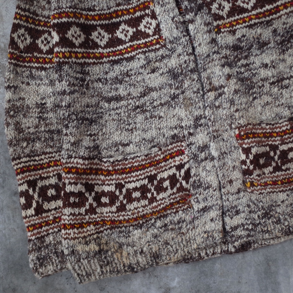 sg-11134201-23020-iqj3evlnnhnv0a