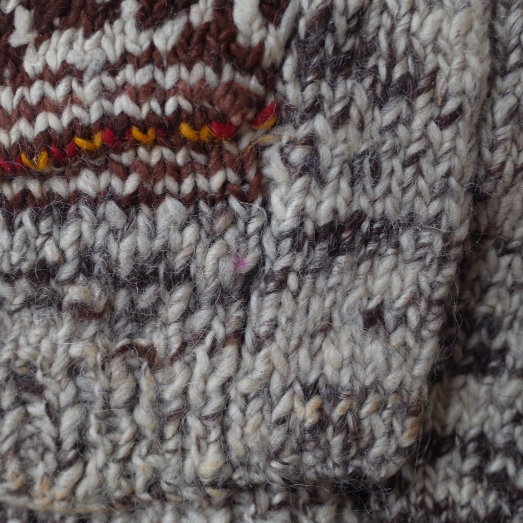 sg-11134201-23020-0lc0mbknnhnv27