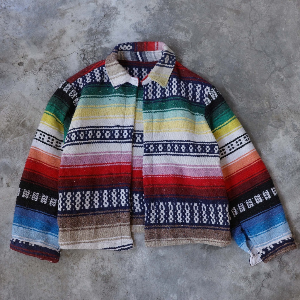 tw-11134201-7r98v-lob4ietkwz9p81