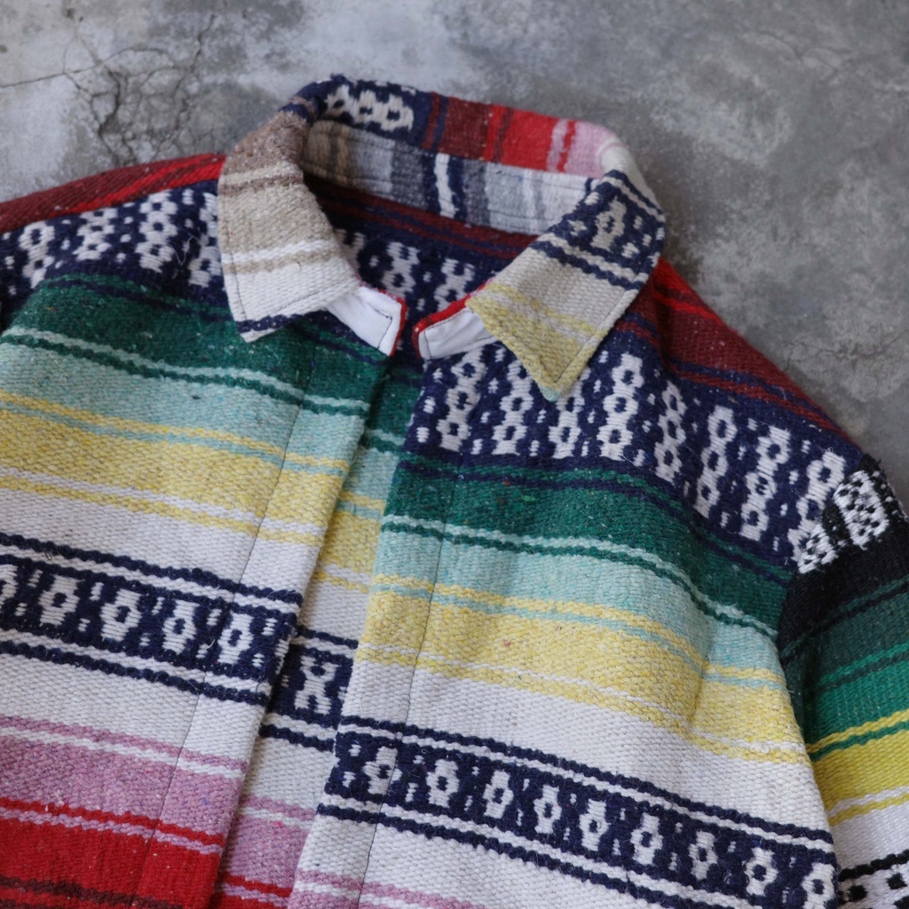 tw-11134201-7r98o-lob4iemn74p985