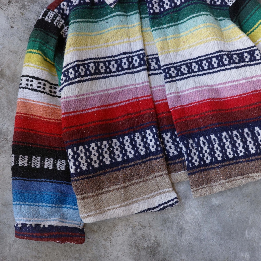 tw-11134201-7r98x-lob4iewmsih9c0