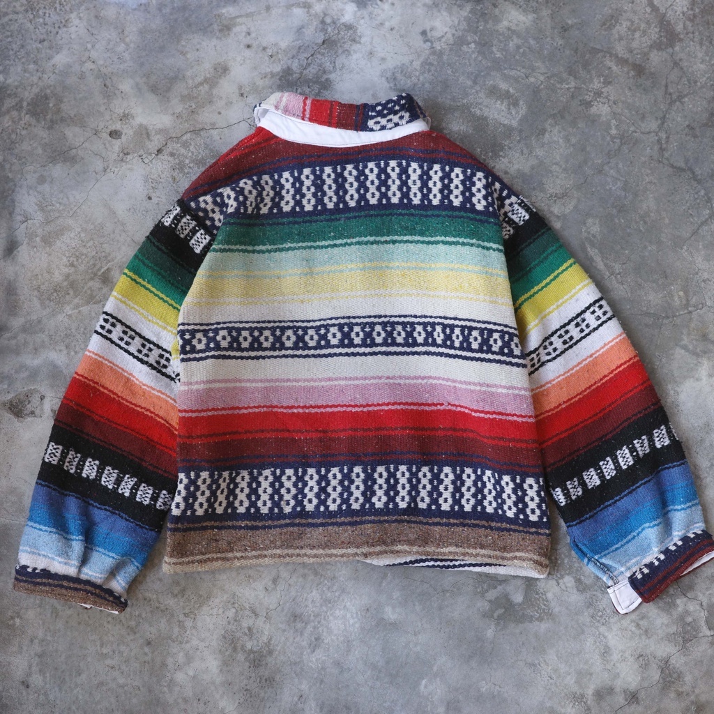 tw-11134201-7r98u-lob4iewcsx3h1c