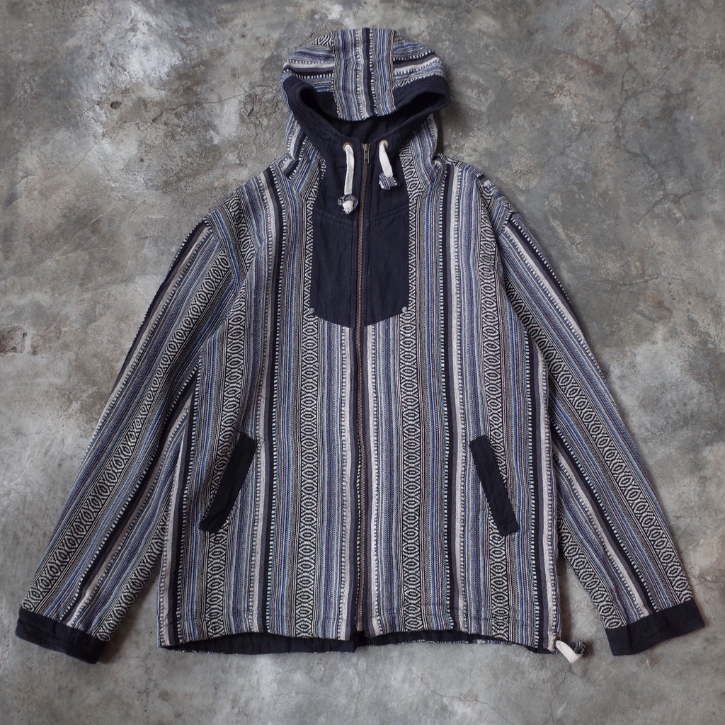 sg-11134201-23020-6wn3ojumbdnv1f