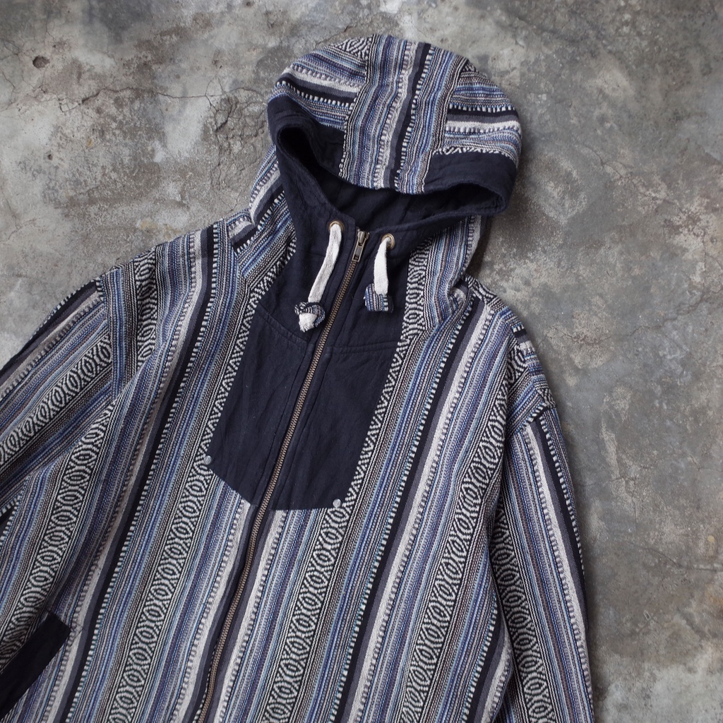 sg-11134201-23020-jejvbrwmbdnv4d