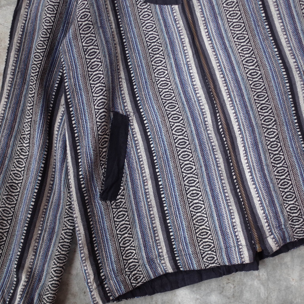 sg-11134201-23020-tncx2qwmbdnv84