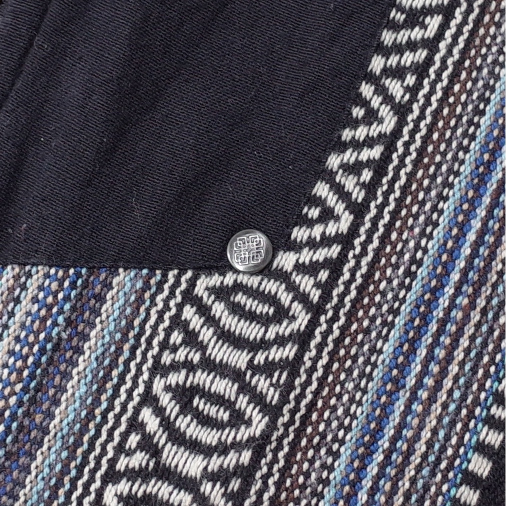 sg-11134201-23020-c1eu5btmbdnv93