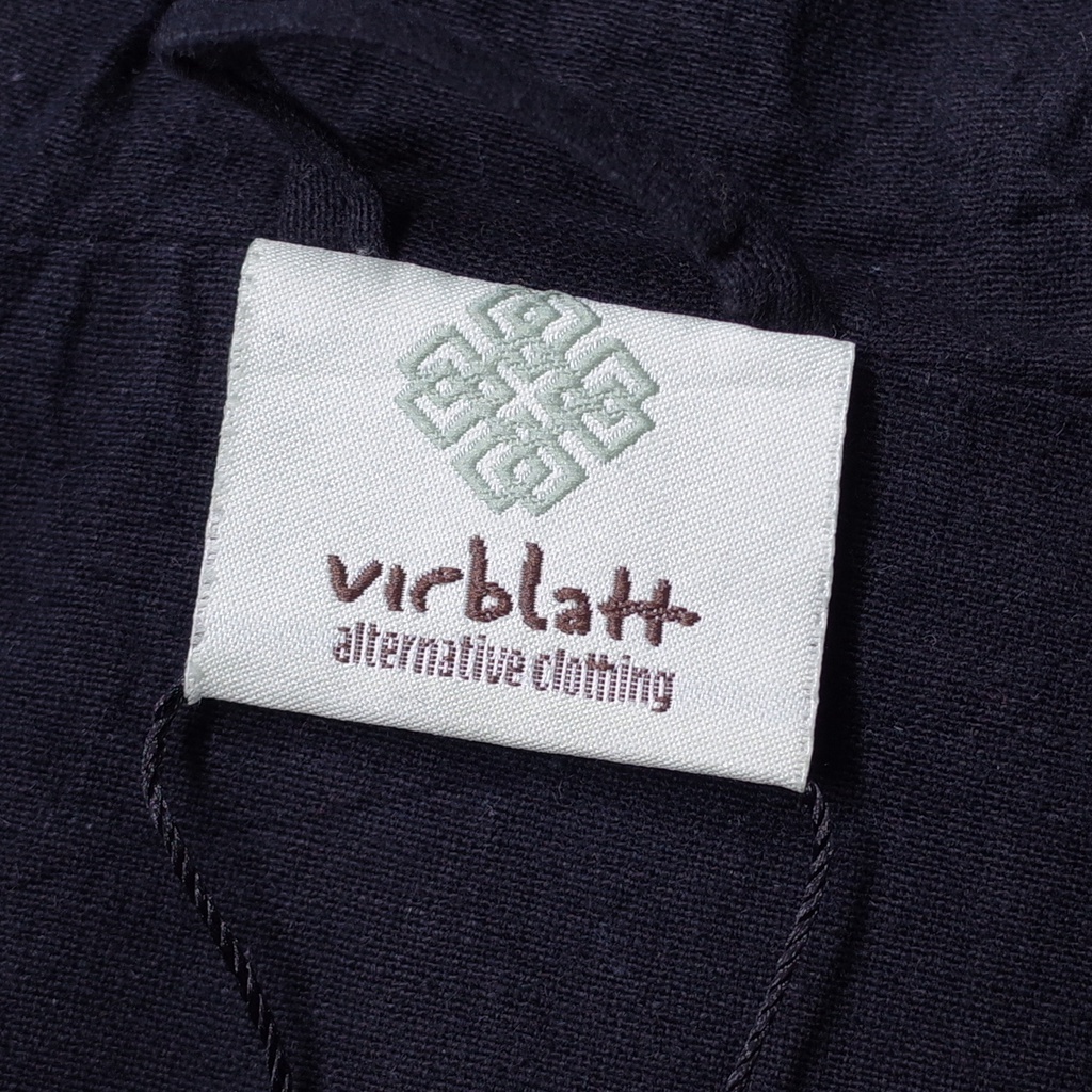 sg-11134201-23020-unrdintmbdnv0a