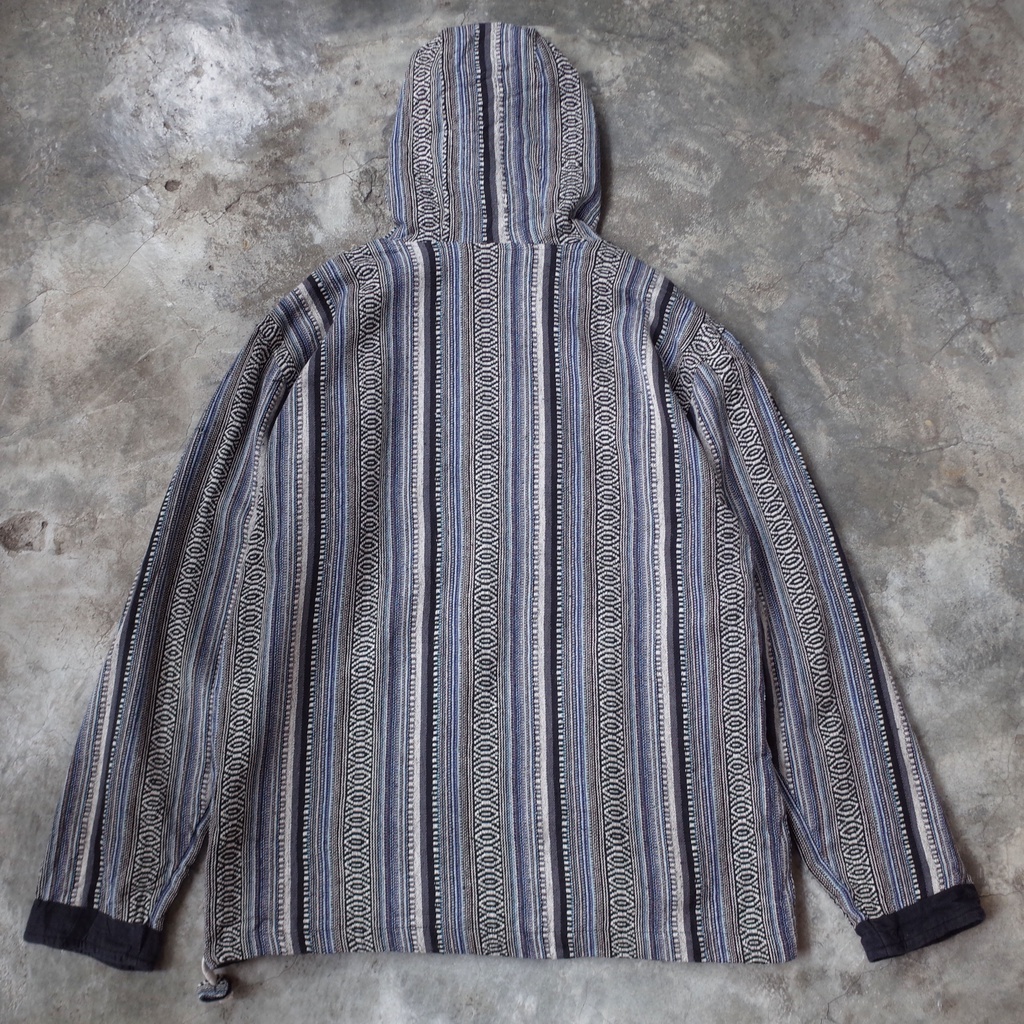 sg-11134201-23020-yic9lhwmbdnv60