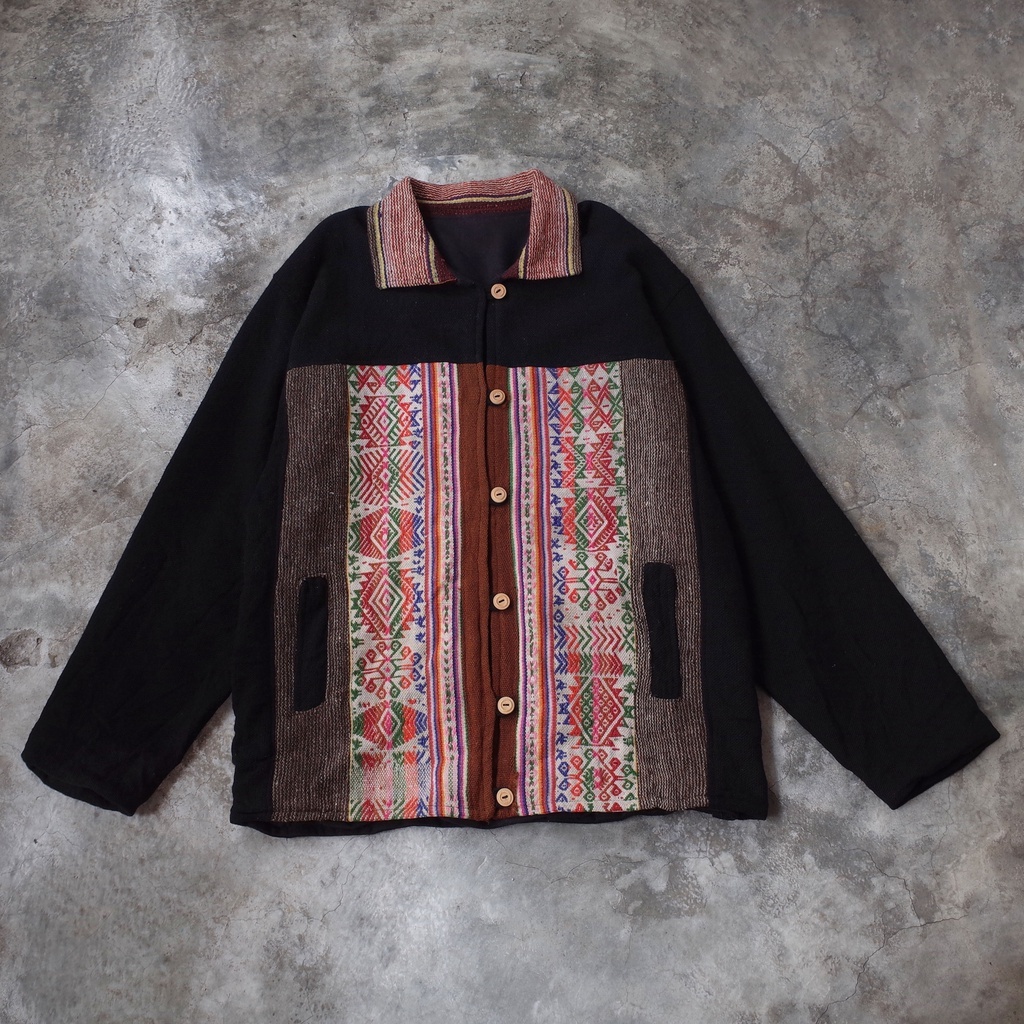 tw-11134201-23030-33o4xm02spov61