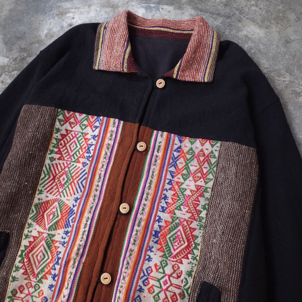 tw-11134201-23030-4ssjj102spovd0