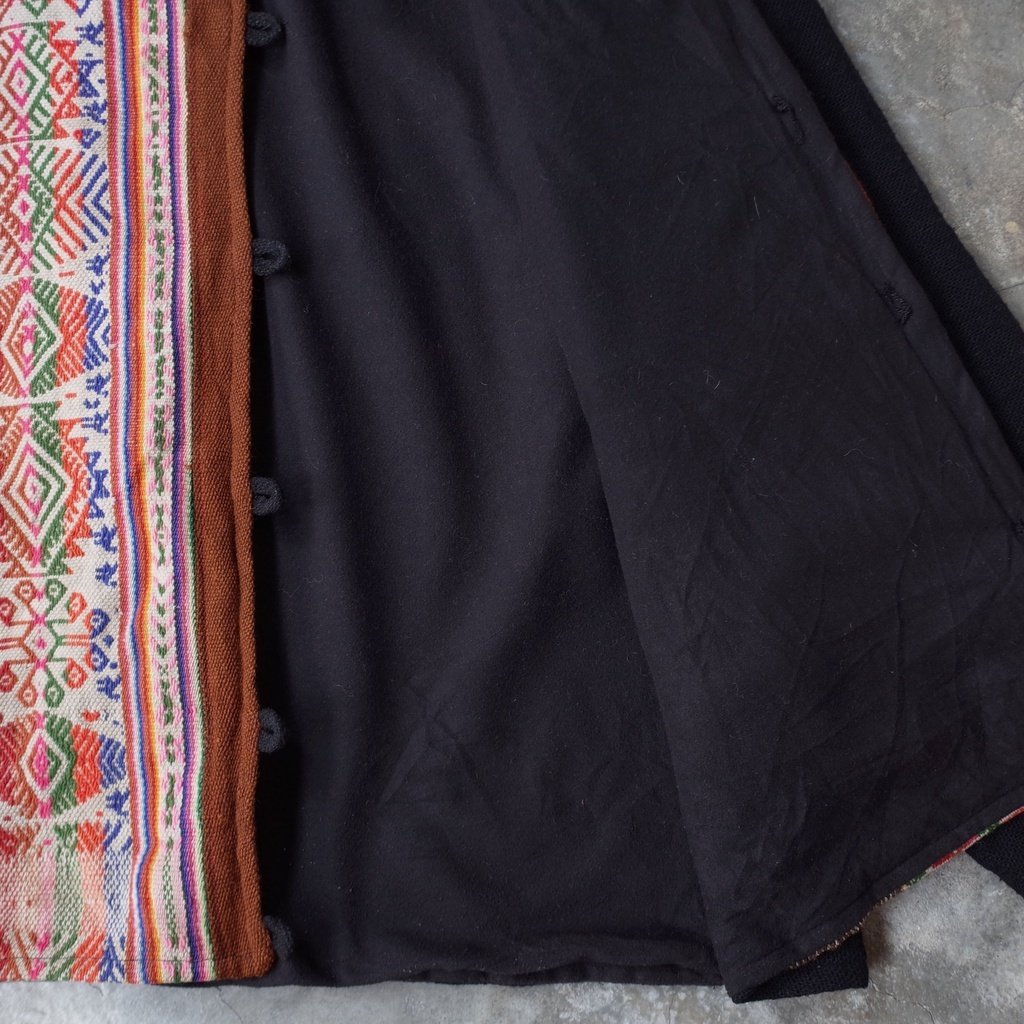 tw-11134201-23030-ivtygo82spovd9