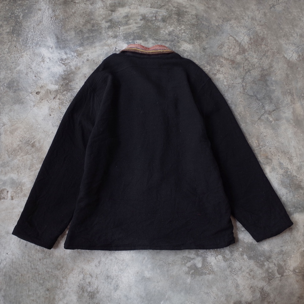 tw-11134201-23030-e5lvufv2spovc2