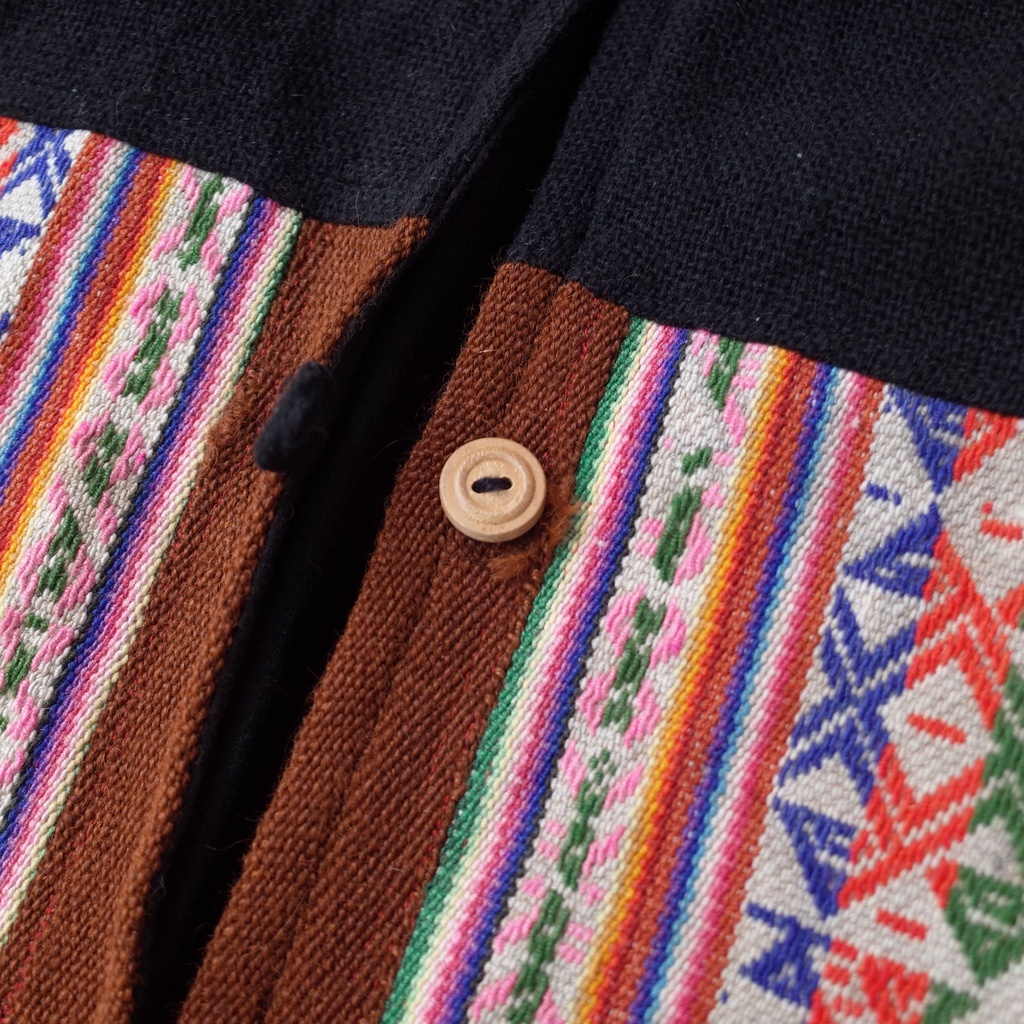 tw-11134201-23030-3mc8fk02spov2d