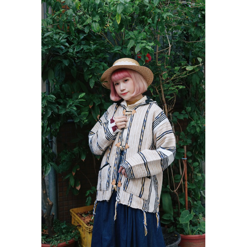 tw-11134207-7r98r-lo4832pyja6a56