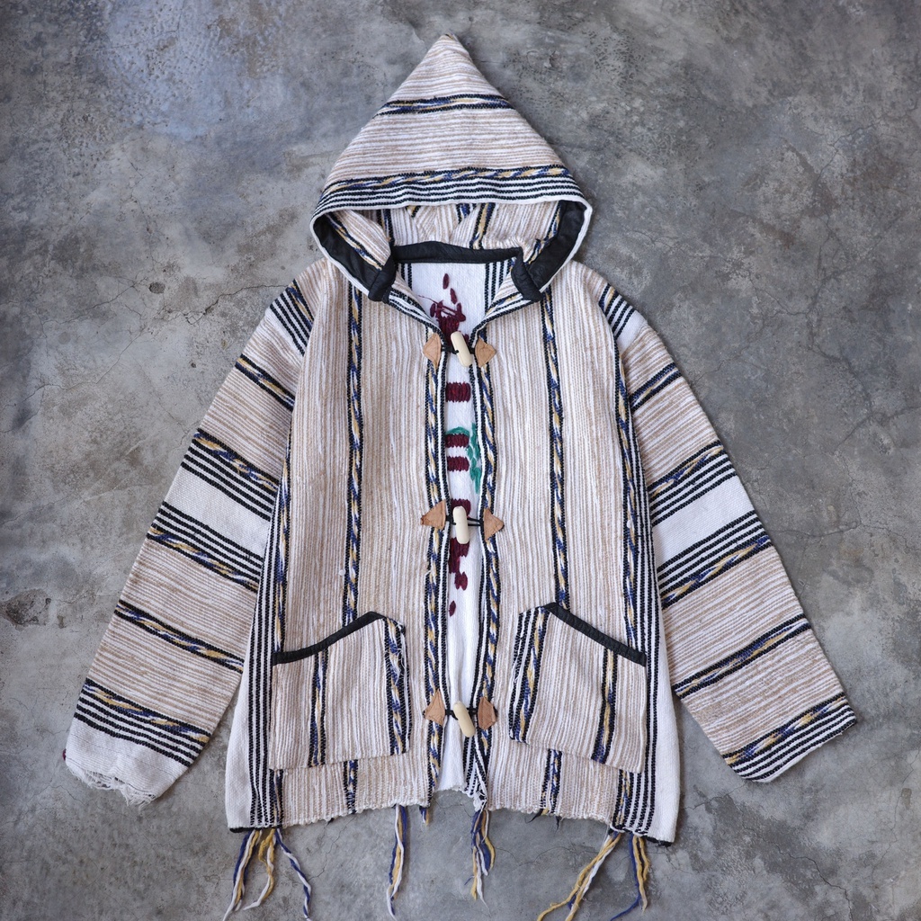 tw-11134201-7r98w-lnr4mx2zl9ul54