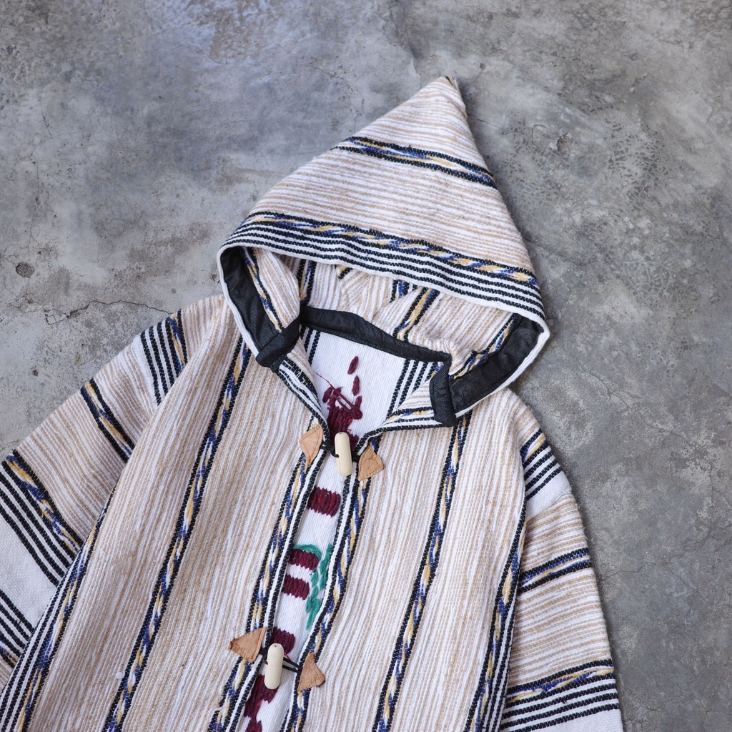 tw-11134201-7r98t-lnr4mx1lnbcpaf