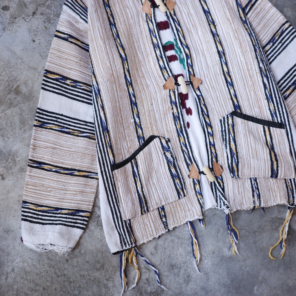 tw-11134201-7r98t-lnr4mx3jkgm59c