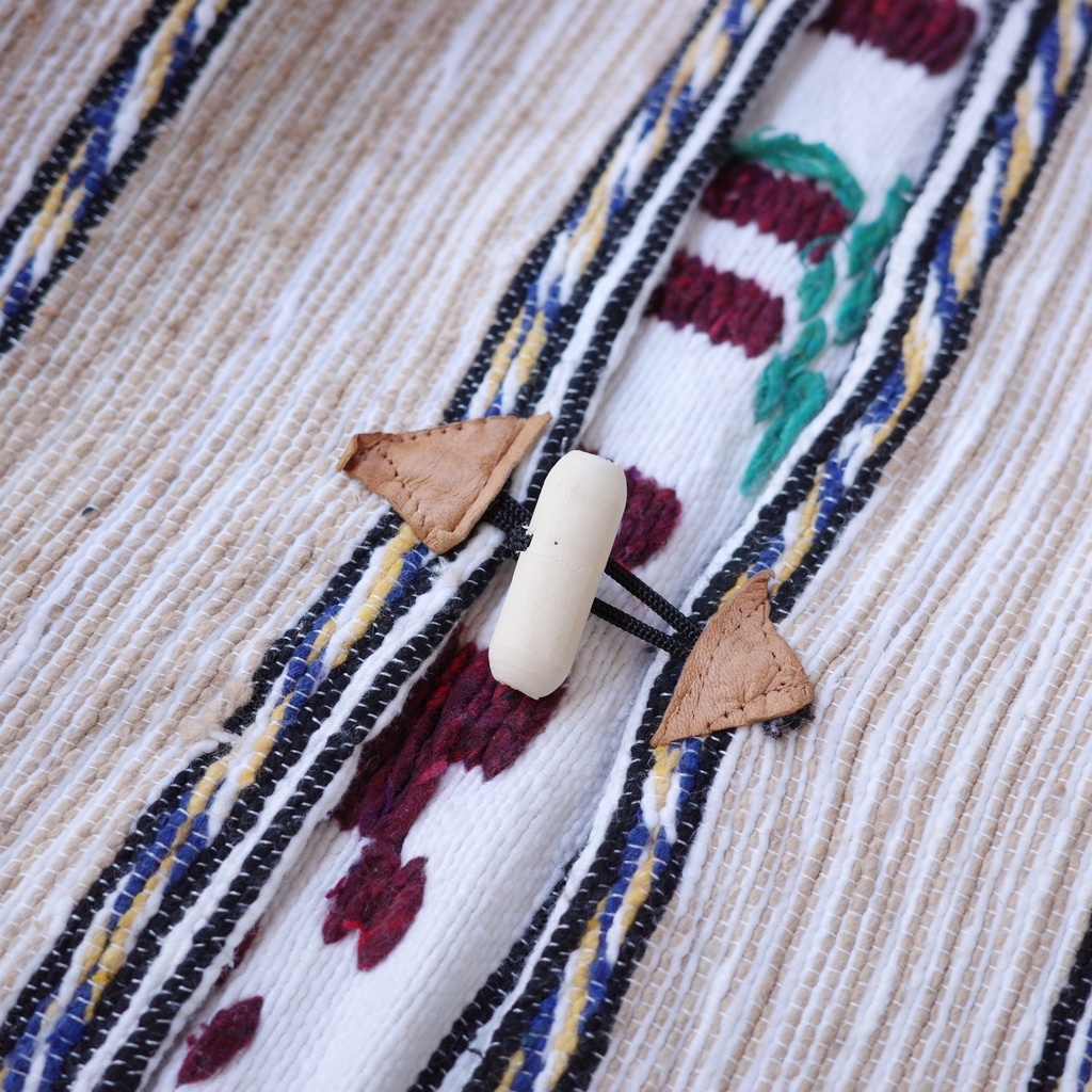 tw-11134201-7r98q-lnr4mwn68fg93a