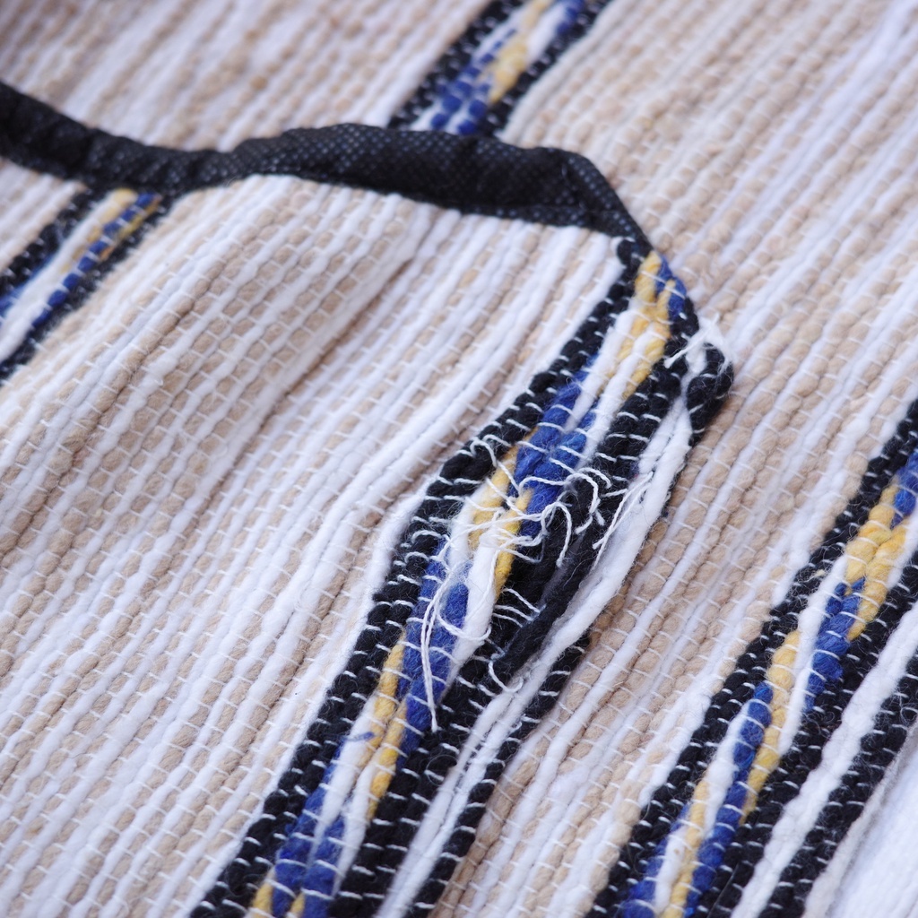 tw-11134201-7r98q-lnr4mw68x6otd7