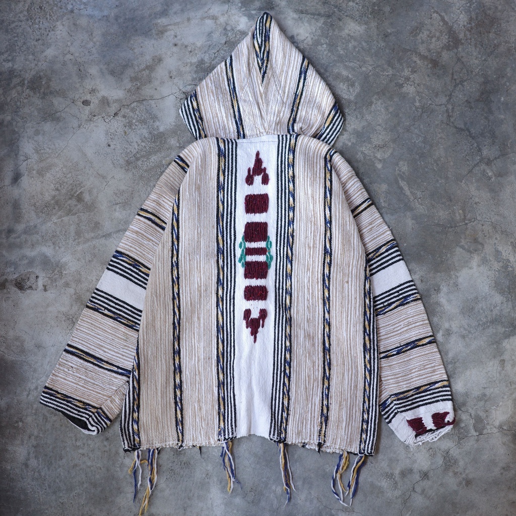 tw-11134201-7r991-lnr4mwoa6skdd8