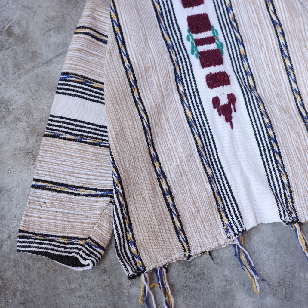 tw-11134201-7r98u-lnr4mx11o465b9