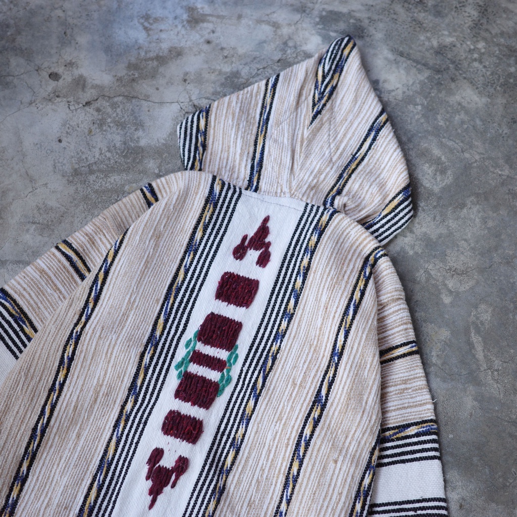 tw-11134201-7r98o-lnr4mx11o4l55b