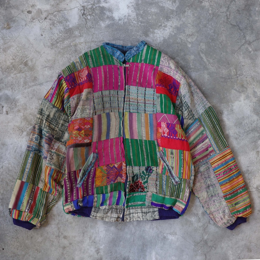 tw-11134201-7r98s-lob2nrcs8sw294