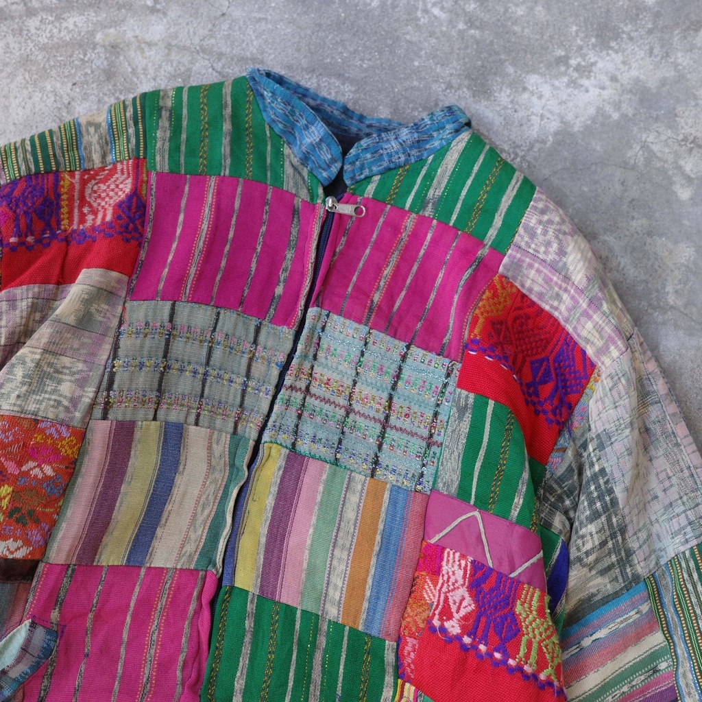 tw-11134201-7r98t-lob2nrwhfzilad