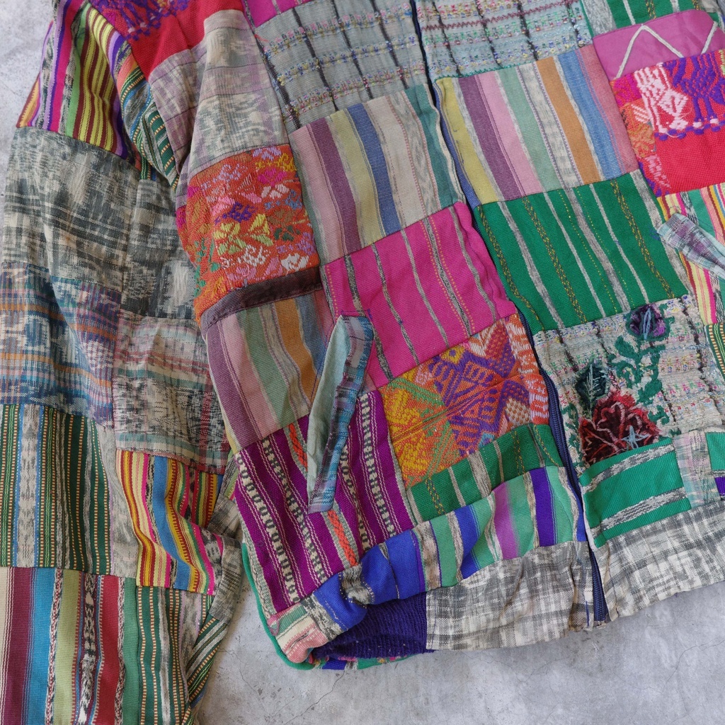 tw-11134201-7r98w-lob2nqw4x5xed6