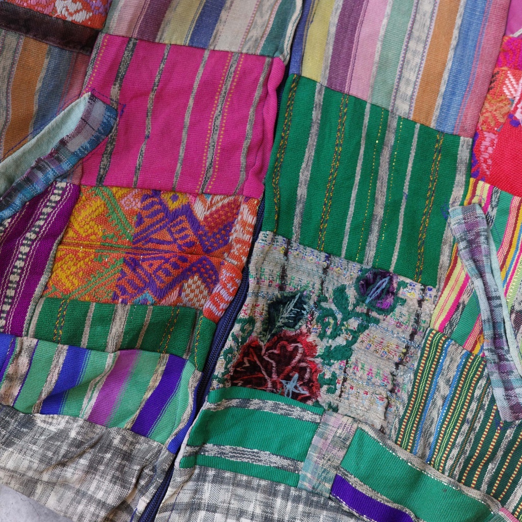 tw-11134201-7r98p-lob2ns1r89sd2d