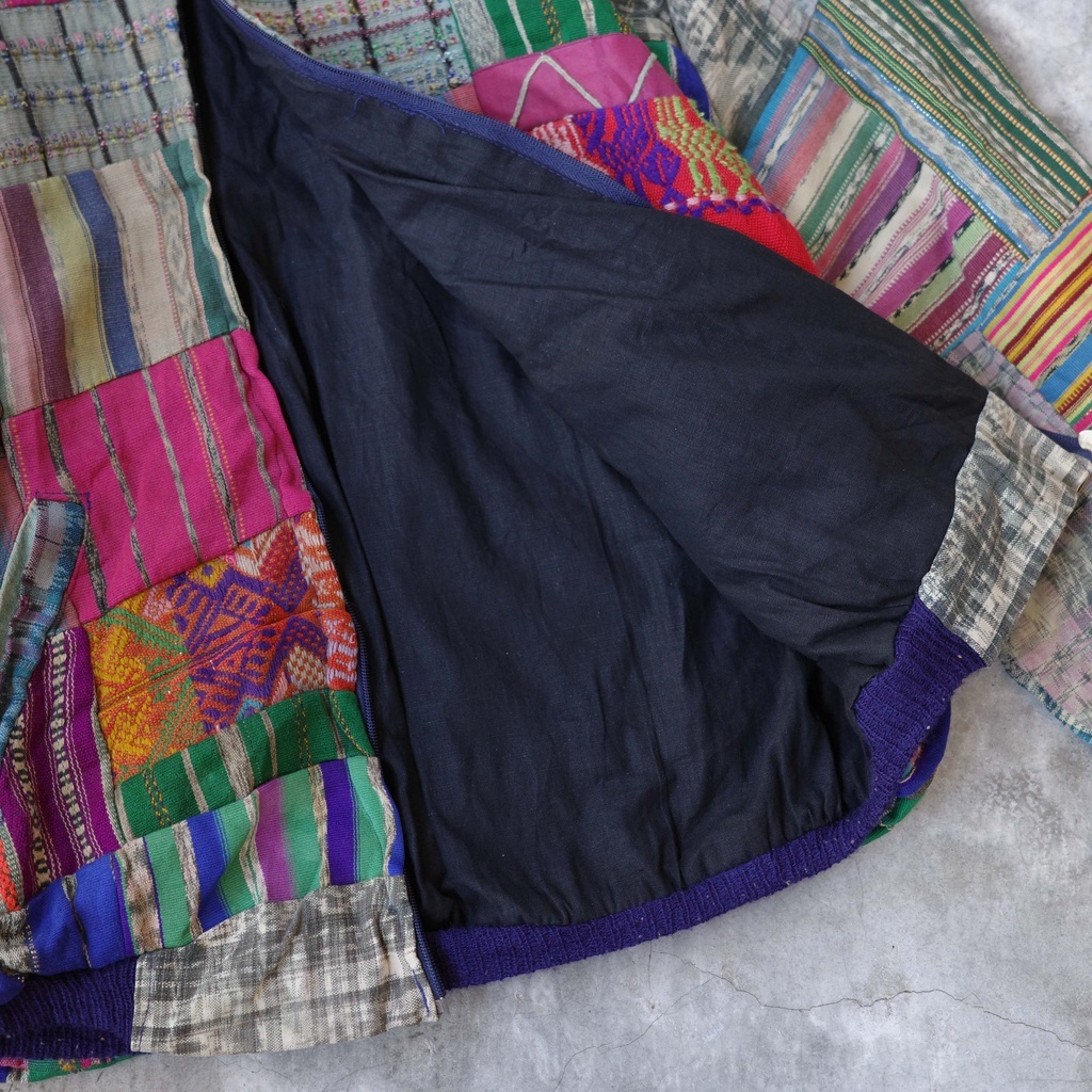 tw-11134201-7r98p-lob2nrptppvmb7