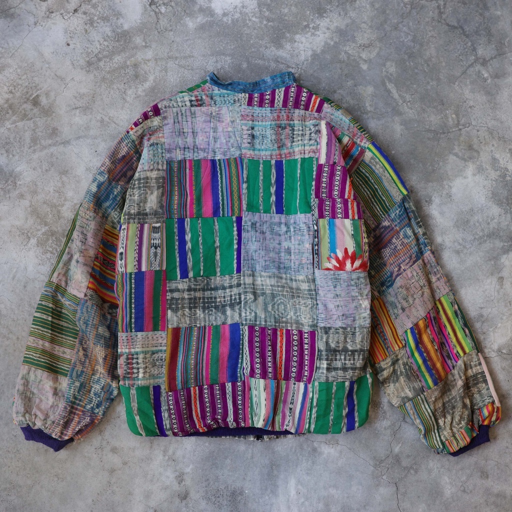 tw-11134201-7r98t-lob2nru9j8gd1e