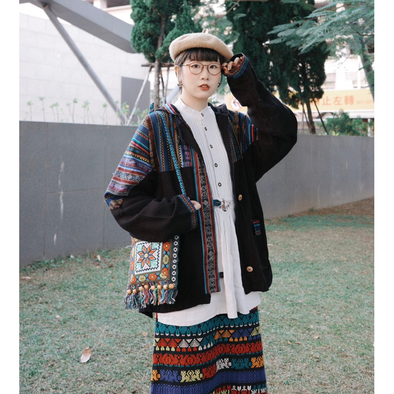 tw-11134207-7r98r-lq7zs2zd4m3c90